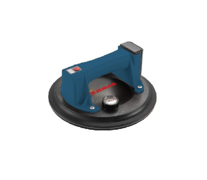 JML-205 Electric Vacuum Suction Cup