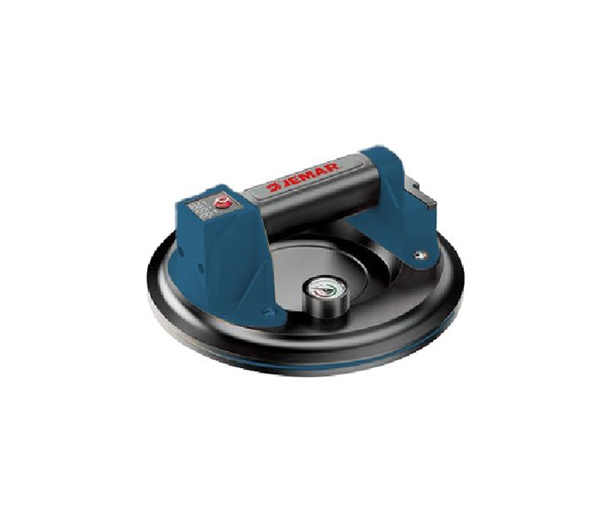 JML-235 Electric Vacuum Suction Cup