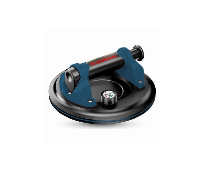 JMS-235 Manual Vacuum Suction Cup