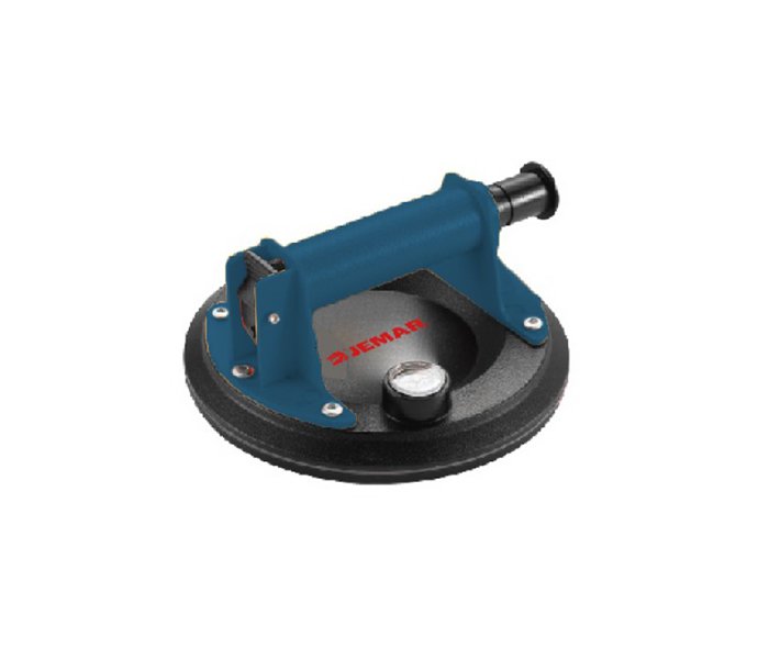 JMS-205A Manual Vacuum Suction Cup