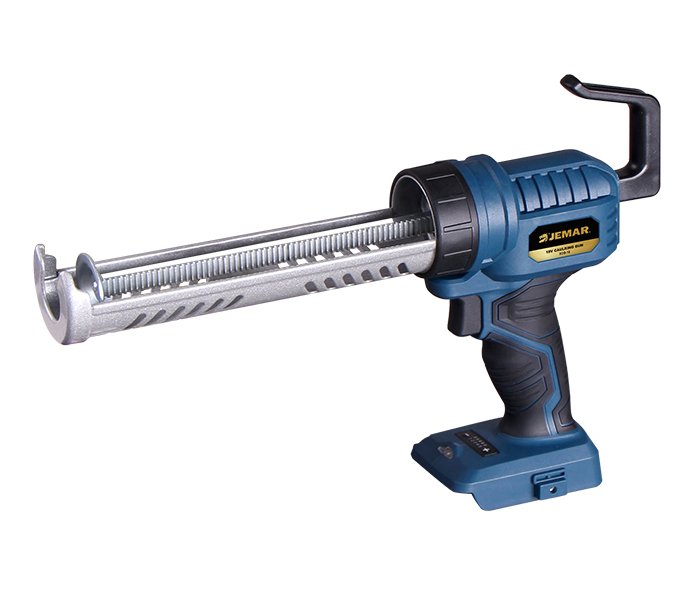 XCG-18 18V Cordless Caulking Gun