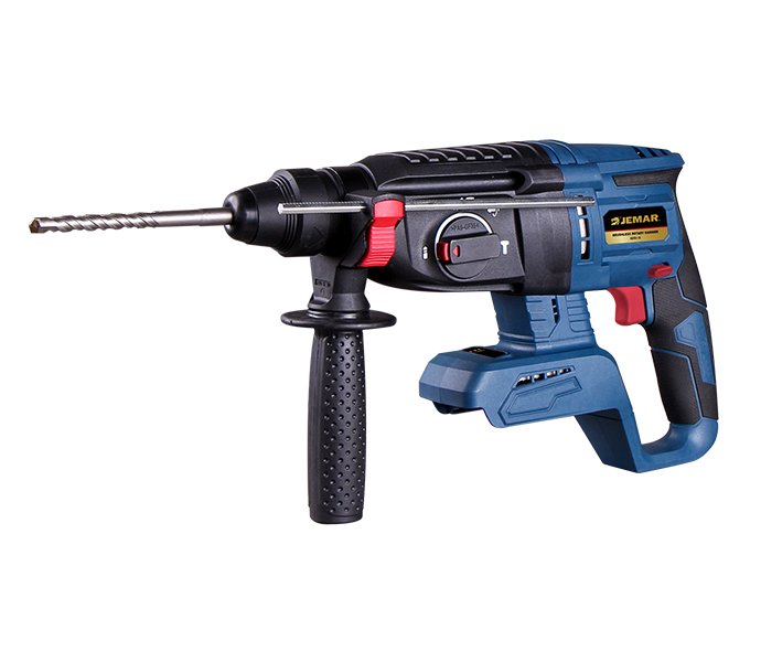 XBRH-18  18V 26mm Rotary Hammer